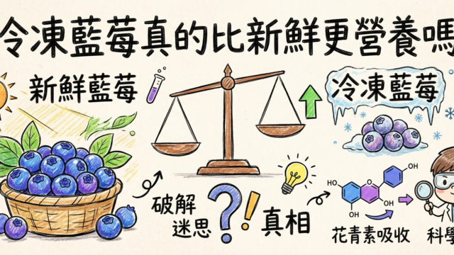 Gemini Generated Image 8bqbi98bqbi98bqb 640x360