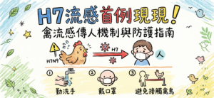 gemini generated image 57njlh57njlh57nj