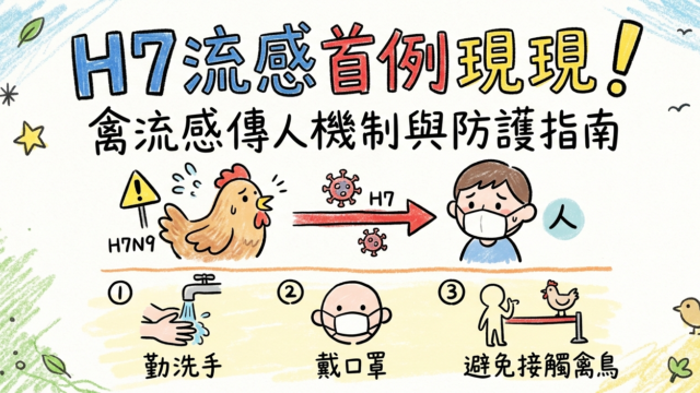 Gemini Generated Image 57njlh57njlh57nj 640x360