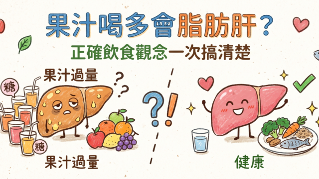 Gemini Generated Image Fy8twbfy8twbfy8t 640x360