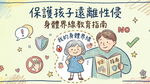 Gemini Generated Image S11pkgs11pkgs11p 640x360