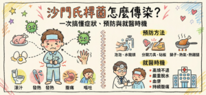 gemini generated image tfvm0ltfvm0ltfvm