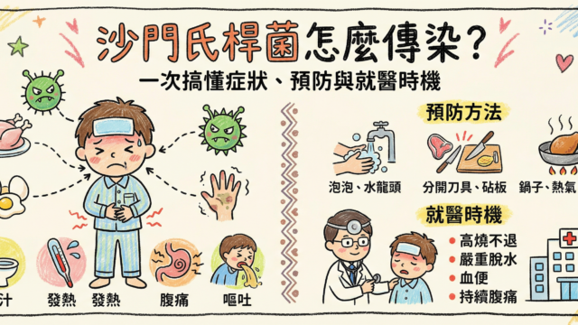 Gemini Generated Image Tfvm0ltfvm0ltfvm 640x360